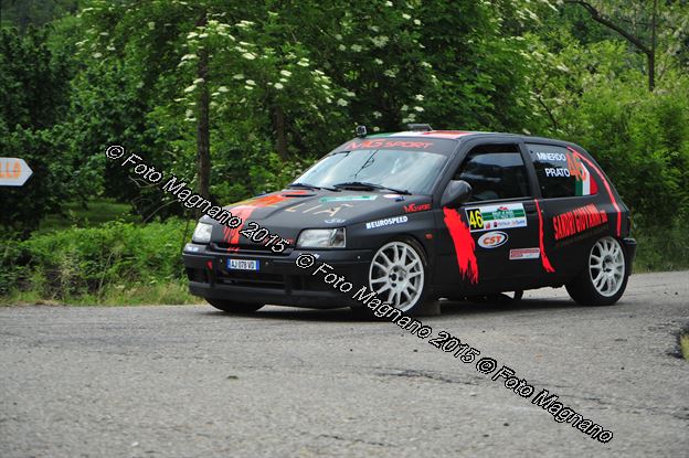 DSC_1653.JPG